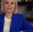 Возродятся из пепла: Володина назвала знак, которому с 8 июня предстоит новый путь, полный счастья - Pro Город Ухта
