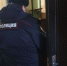 Прокуратура озвучила количество совершенных мигрантами преступлений в Коми - Pro Город Ухта