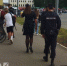 В Коми за пять месяцев только три процента преступлений совершено иностранцами - Pro Город Ухта