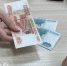 Фермеры из Коми получат 25,4 млн рублей на развитие своих хозяйств - Pro Город Ухта