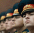 Во всех районах Коми хотят открыть филиалы «Клуба боевых отцов» - Pro Город Ухта