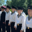 Курсанты мореходки отправились под парусом из Коми в Великий Устюг - Pro Город Ухта