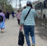 10 фраз, которые говорят вам те, кому вы точно не нравитесь. Запомните их - Pro Город Ухта