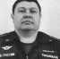 МЧС РФ опубликовало соболезнования после гибели героя МЧС в Коми - Pro Город Ухта