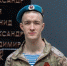Ухтинский проект выиграл большой президентский грант - Pro Город Ухта