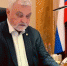 Владимир Уйба назвал город, с которым связано будущее Республики Коми - Pro Город Ухта