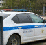 В Коми местная жительница взыскала крупную сумму с убийцы своей дочери - Pro Город Ухта