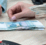 В Коми 11 сотрудников “Империи вин” не получали заработную плату с лета прошлого года - Pro Город Ухта