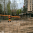 Скоро начнется ремонт одной из ухтинских трасс - Pro Город Ухта