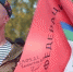 В Ухте почтят память первого Героя Республики Коми, ухтинца А. Хлобыстова - Pro Город Ухта