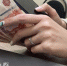 Девушка из Сосногорска перевела аферистам более 2 млн рублей - Pro Город Ухта