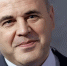 Пенсионеры готовы расцеловать Мишустина: он утвердил новое повышение всех пенсий в России с 1 июля - Pro Город Ухта