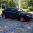 В одном из городов Коми Chevrolet сломал основание черепа велосипедистке - Pro Город Ухта