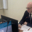 Семьям погибших на СВО жителей Коми вручили госнаграды - Pro Город Ухта