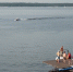 В столице Коми прошли рейды на местах отдыха рядом с водой - Pro Город Ухта