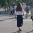 Удача на 20 лет вперед: Володина раскрыла знак главного счастливчика на ближайшие два десятилетия - Pro Город Ухта