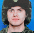 Боец из Коми Владимир Можегов погиб в зоне проведения СВО - Pro Город Ухта