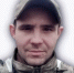 В ходе СВО погиб военный из Коми Алексей Каракчиев - Pro Город Ухта