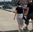 Люди с этим числом в дате рождения - дети фортуны, удачи и успеха - Pro Город Ухта
