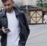 «С 1 августа мы прекращаем работу»: WhatsApp сообщил россиянам неожиданную новость - Pro Город Ухта