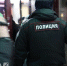 Рабочего пилорамы в Коми убили как свидетеля кражи, а труп оставили в сарае - Pro Город Ухта