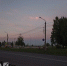 В одном из городов Коми дороги разрушаются из-за болот - Pro Город Ухта
