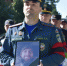 В одном из районов Коми простились с участником СВО - Pro Город Ухта