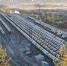 Ветлосян - Uhta24.Ru