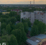 Юные жители Коми активно принимают участие в школьной летней занятости - Pro Город Ухта