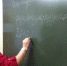 Ухтинских бюджетников ждут приятные вести: когда проиндексируют зарплаты - Pro Город Ухта