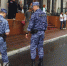 Жительница Коми спасла подругу от агрессора до приезда росгвардейцев - Pro Город Ухта