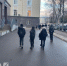 Жителей Коми предупредили о новых мошеннических схемах, вербующих детей - Pro Город Ухта