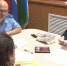 Прокуратура взяла на контроль две истории из Коми, касающиеся соцзащиты бойцов СВО - Pro Город Ухта