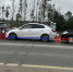 Из-за ошибки водителя в Коми случилась массовая авария - Pro Город Ухта