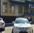 В Коми шесть тысяч водителей за три дня нарушили правила на дороге - Pro Город Ухта
