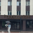 Прокуратура требует от администрации Ухты привести в нормальный вид лестницы - Pro Город Ухта