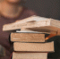 Давно пора прочесть эти 3 книги, если вам глубоко за 40 – кладезь мудрости - Pro Город Ухта