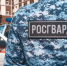 Росгвардейцы приехали и задержали агрессивных мужчин, угрожавших жительницам Коми - Pro Город Ухта
