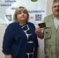 Фонд "Защитники Отечества" помог бойцу получить удостоверение ветерана спустя 9 лет - Pro Город Ухта