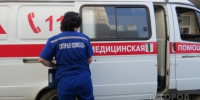 В Коми пассажир получила ожоги в ДТП, а виновник скрылся - Pro Город Ухта