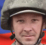В ходе проведения Специальной Военной Операции погиб житель одного из районов Коми - Pro Город Ухта