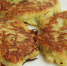 Кабачковые оладьи с секретом: Для хруста и вкуса кладу в них 1 плод — никакой клейкости и водянистости не будет - Pro Город Ухта
