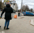 В Коми на одного воспитателя приходится около 11 дошкольников - Pro Город Ухта