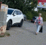 «Придется делиться». Пенсионеров, которые живут в двухкомнатной квартире, ждет сюрприз - Pro Город Ухта