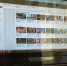 С сегодняшнего дня заработает: YouTube обрадовал всех россиян - Pro Город Ухта