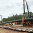 АО «Транснефть – Север» подключило участки подводных переходов нефтепровода через реки в двух регионах - Ухтинский еженедельник НЭП