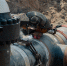 АО «Транснефть – Север» завершило реконструкцию линейной части двух нефтепроводов - Ухтинский еженедельник НЭП