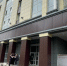 Жительнице Коми суд дал 4 месяца ограничения свободы за поддельные права - Pro Город Ухта
