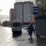 Стало известно, сколько денег зарабатывают транспортники Коми - Pro Город Ухта