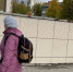 Указ приняли тихо: пожилых россиян в возрасте от 59 до 83 лет ждут значимые изменения с 14 октября - Pro Город Ухта